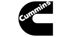 cummins-induprod